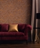 Обои Limonta Villa Reale 35602