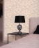Обои Limonta Villa Reale 35602
