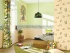 Обои Rasch VIlla Coppenrath 290509