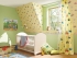 Обои Rasch VIlla Coppenrath 290509