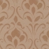 Обои Marburg Light Story Chateau 52625