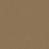 Обои Marburg Platinum 31063