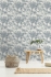 Обои Grandeco Jungle Fever JF 1214