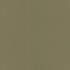 Обои Grandeco Jungle Fever JF 1214