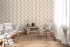 Обои Grandeco Jungle Fever JF 1214
