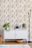 Обои Grandeco Jungle Fever JF 1214