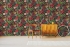 Обои Grandeco Jungle Fever JF 1214