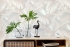 Обои EURODECOR Villa Riviera 7157-00