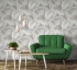 Обои EURODECOR Villa Riviera 7157-00