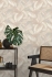 Обои EURODECOR Villa Riviera 7157-00