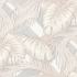 Обои EURODECOR Villa Riviera 7157-00