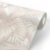 Обои EURODECOR Villa Riviera 7157-00