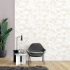Обои Andrea Rossi Spectrum 54337-4