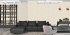 Обои A.S.CREATION Garda 38732-6