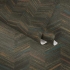 Обои A.S. Creation Geo Effect 38309-2