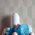 Обои A.S. Creation Geo Effect 38592-2