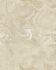Обои Wiganford Crystal stone AK20107