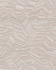 Обои Wiganford GeoTerra AK2391