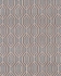 Обои Wiganford GeoTerra AK2350