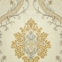 Обои Decoro Pareti Alfaro 86073