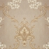 Обои Decoro Pareti Alfaro 86028