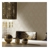 Обои Carlo Conti Allure Home AD1925