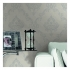 Обои Carlo Conti Allure Home AD1935