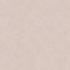 Обои Marburg Shades 32434