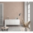 Обои Marburg Shades 32434