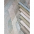 Обои Marburg Shades 32435