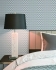 Обои DID Trend Art R75026-5