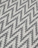 Обои DID Trend Art R75026-5