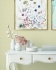 Обои DID Trend Art R75027-4