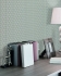 Обои DID Trend Art R75027-5