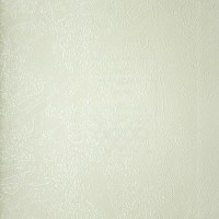 Обои Decoro Pareti Alfaro 86101
