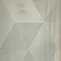 Обои Decoro Pareti Alfaro 87011