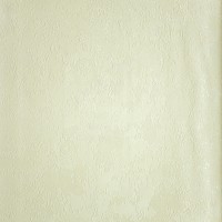 Обои Decoro Pareti Alfaro 86141