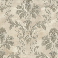 Обои A.S.Creation Luxury Damask 38894-2