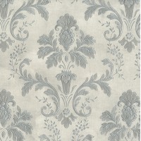 Обои A.S.Creation Luxury Damask 38894-5