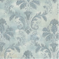 Обои A.S.Creation Luxury Damask 38894-4