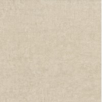 Обои A.S.Creation Luxury Damask 38851-4