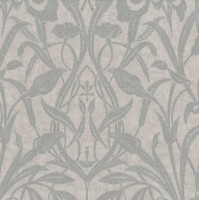 Обои A.S.Creation Luxury Damask 38850-2