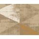 Обои A.S. Creation Geo Effect 38353-6