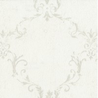 Обои A.S.Creation Luxury Damask 38848-4