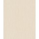 Обои Grandeco Muse MU 1003
