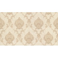 Обои Grandeco ANASTASIA A53903