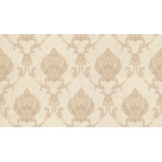 Обои Grandeco ANASTASIA A53903