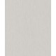 Обои Grandeco Muse MU 1004