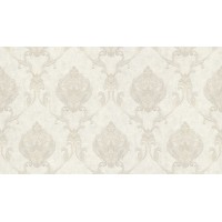 Обои Grandeco ANASTASIA A53904