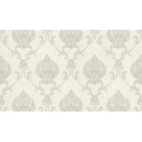 Обои Grandeco ANASTASIA A53907